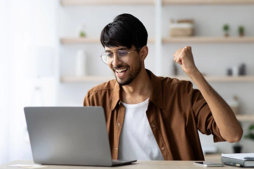 Best Web Development Company in Bahrain