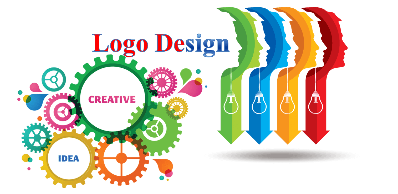 logo1