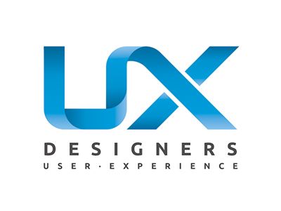 ux