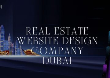 dubai web design firm