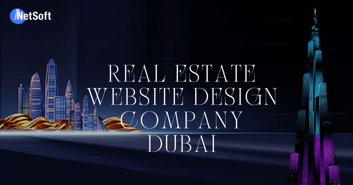 dubai web design firm